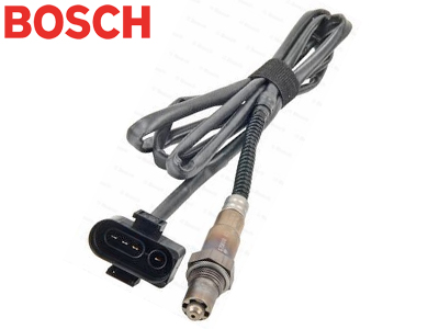 LAMBDA-ANTURI VW V6 - Happitunnistimet merkkikohtaiset - 0258010073 - 1