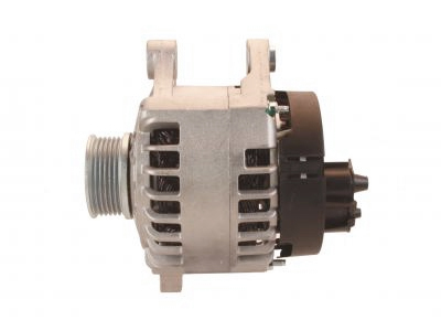 LATURI 120A FIAT - Laturit - 3200-695543 - 1