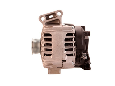 LATURI 120A FORD - Laturit - 3200-695733 - 1