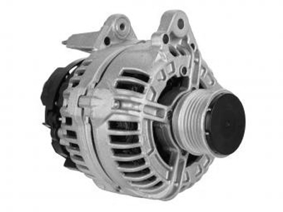 LATURI 120A - Laturit - 3200-695143 - 1