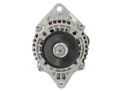 LATURI 12V 60A KUBOTA - Laturit - 3200-60323 - 2