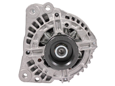 LATURI 12V 70A JOHN DEERE - Laturit - 3200-5953 - 2