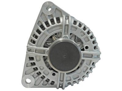 LATURI 136A DODGE P-UP 6,7D 07- - Laturit - 3200-60193 - 2