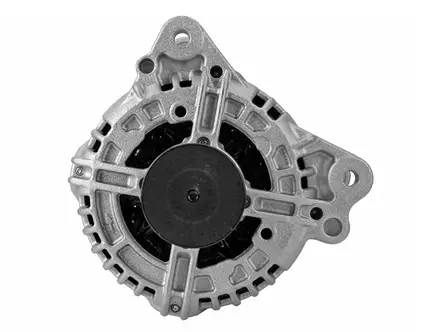 LATURI 140A VAG 1,2TSI - Laturit - 3200-6960233 - 2