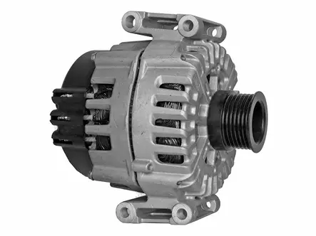 LATURI 180A MB 2,2CDI 08- - Laturit - 3200-6960183 - 1