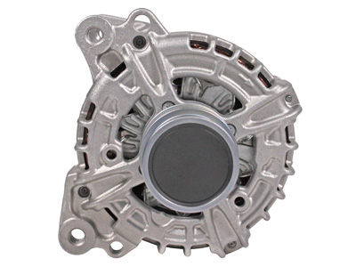 LATURI BOSCH 12V 140A - Laturit - F000BL08P3 - 2