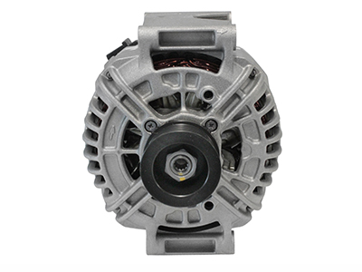 LATURI BOSCH 12V 180A MB - Laturit - 0124625023 - 2