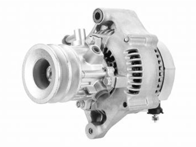 LATURI PUMPULLA HIACE - Laturit - 3200-694623 - 2