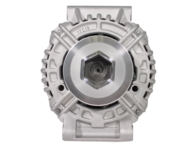 LATURI RENAULT 98A - Laturit - 3200-695093 - 2