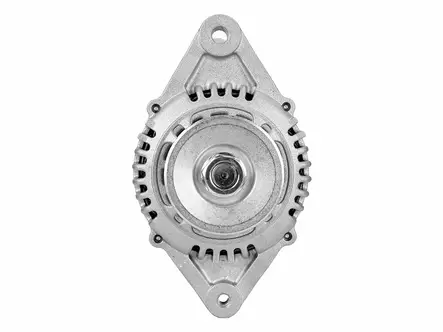 LATURI YANMAR 60A - Laturit - 3200-6960343 - 2