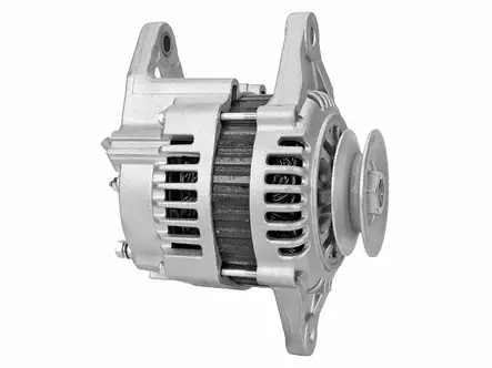 LATURI YANMAR 60A - Laturit - 3200-6960343 - 1