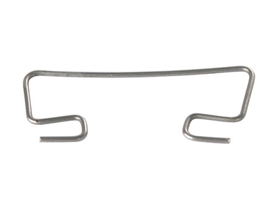 LIITINLUKKO LUCAS/MARELLI - Laturin muut osat - C-139963 - 1