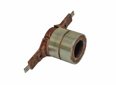 LIUKURENGAS DELCO 17,3X29 - Liukurenkaat - 3006-3733 - 1