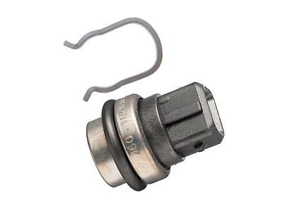 LÄMPÖTUNNISTIN (JÄÄHD.NESTE) FORD,SEAT,VW - Lämpötilan tunnistimet neste, öljy, - 7901-94213 - 1