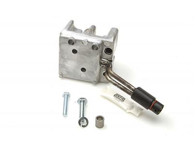 MOOTTORINLÄMMITIN 230V - Defa-autolämpötuotteet - DA411853 - 1