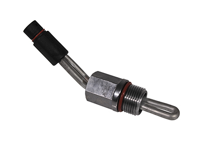 MOOTTORINLÄMMITIN 230V - Defa-autolämpötuotteet - DA412223 - 2