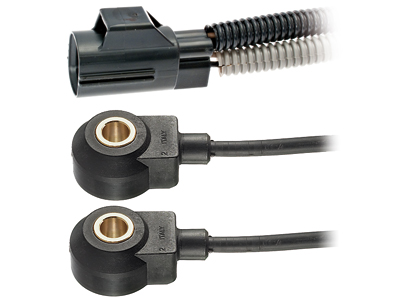 NAKUTUSTUNNISTIN VOLVO 9497030 - Nakutustunnistimet - 7901-94363 - 1