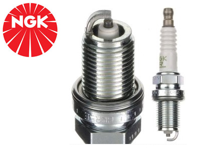 NGK BKR5E-11 SYT.TULPPA (ME 10) - Sytytystulpat, merkkihaku - N6953 - 1
