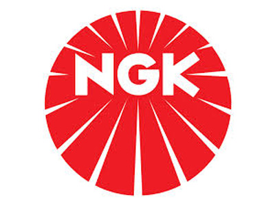 NGK C7HVX (CR7HIX) (ME 4) - Sytytystulpat - N4533 - 1