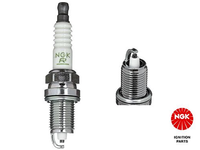 NGK ZFR4F-11 (ME 10) - Sytytystulpat - N4043 - 1
