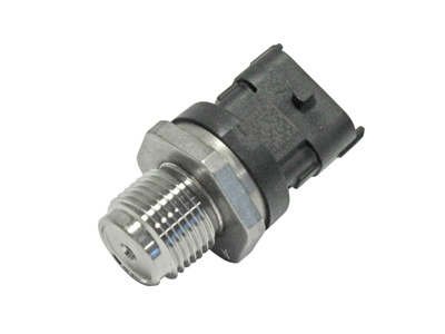 PA-KORKEAPAINETUNNISTIN - Polttoaineen paineanturit - 0281002863 - 1