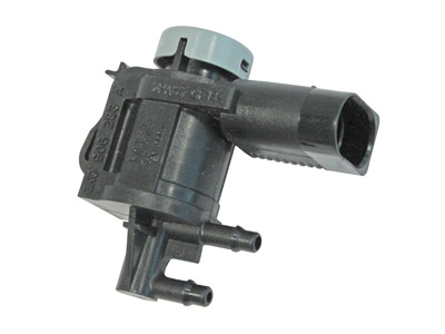 PAINEENMUUNNIN VAG - Paineensäätö -venttiilit, -muuntimet - 8260-11023 - 1