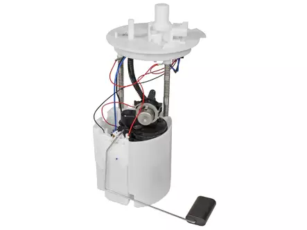POLTTOAINEPUMPPU OPEL - PA-pumput, -tasoanturit / merkkihaku - 8300-70643 - 1