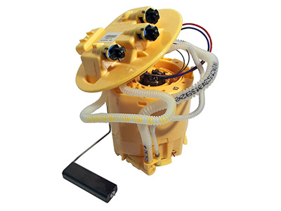 POLTTOAINEPUMPPU TÄYD. VECTRA C / SAAB 1,9 CDTI/TID - PA-pumput, -tasoanturit / merkkihaku - 8300-0703 - 1
