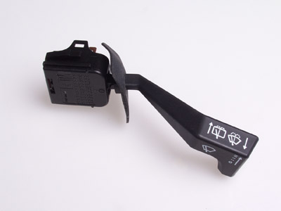 PYYHK./TAKAL.P. KADETT E - Katkaisijat, merkkikohtaiset - 1042-0253 - 1