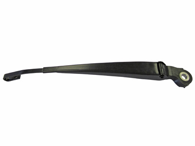 PYYHKIJÄN VARSI TAAKSE SEAT AROSA - Pyyhkijänvarret - 1564-87093 - 1