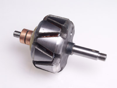 ROOTTORI 1124 035 024 - Roottorit - 2301-2303 - 1