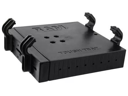 Ram Mounts Tough-Tray tietokoneteline - Ram Mounts tietokonetelineet - RAM-234-3 - 2