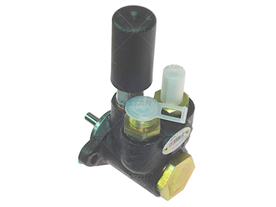 SIIRTOPUMPPU ## 0440007008,9 - Siirtopumput ja korjaussarjat - 31561-3 - 2