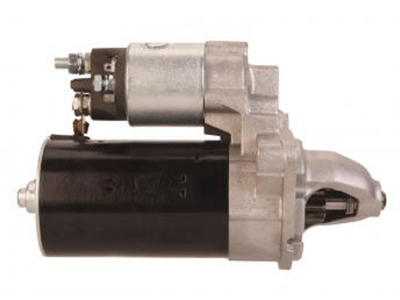 STARTTI BMW 0001 108 157 - Startit - 5200-698443 - 1