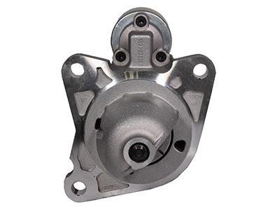 STARTTI BOSCH LAND ROVER - Startit - 0001109413 - 2