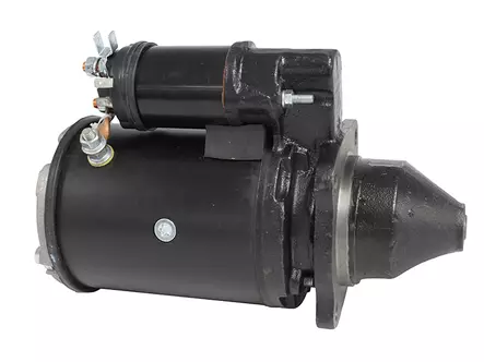STARTTI LRS306 / 27565 - Startit - 5200-8563 - 1