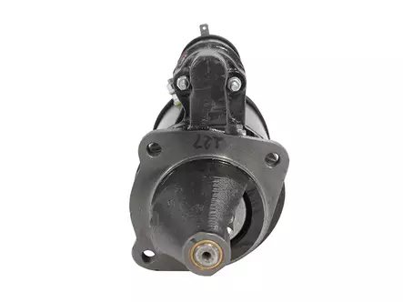 STARTTI LRS306 / 27565 - Startit - 5200-8563 - 2