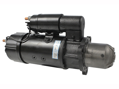 STARTTI MS1-464A # - Startit - 5200-65603 - 1