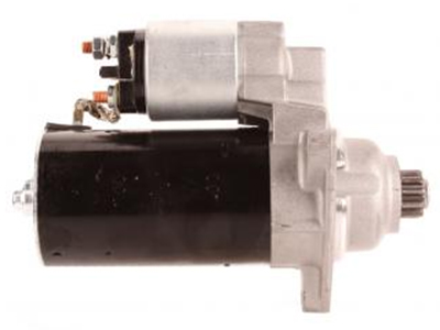 STARTTI VW 1699 - Startit - 5200-698433 - 1