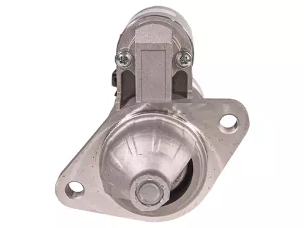 STARTTI YANMAR - Startit - 5200-698703 - 2