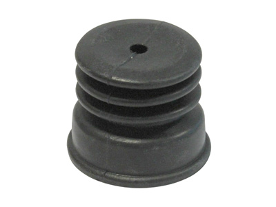 SUOJAKUMI BUTEC SOL. - Startin muut osat - 850733 - 1