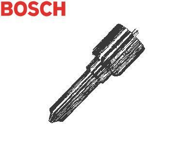 SUUTINKÄRKI - Ruiskusuuttimet ja kärjet - 0433175163 - 1