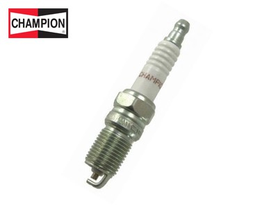 SYTYTYSTULPPA COPPER RS14YC6 - Sytytystulpat, merkkihaku - CCH13 - 1