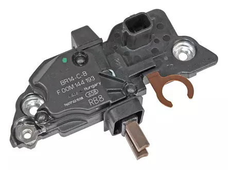 SÄÄDIN BOSCH - Lataus-säädin - F00M144193 - 1