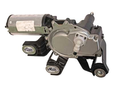 TAKAL.PYYHK.MOOT. W639 VITO 03- - Pyyhkijänmoottorit merkkikohtaiset - 1562-8213 - 1