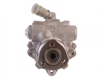 TEHOSTINPUMPPU FORD,VAG - Tehostinpumput - 15-0053 - 2