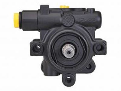 TEHOSTINPUMPPU HYUNDAI.KIA - Tehostinpumput - 15-1523 - 2