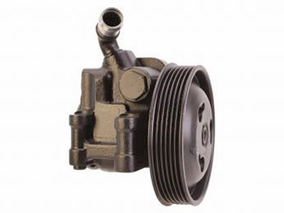 TEHOSTINPUMPPU MAZDA 2, FORD STREETKA 03- - Tehostinpumput - 15-0693 - 1