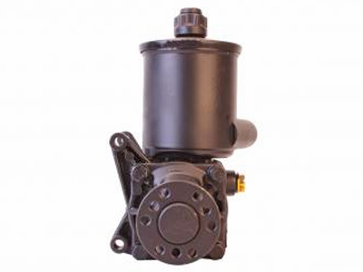 TEHOSTINPUMPPU MB G-SRJ. W461,463 - Tehostinpumput - 15-0833 - 2