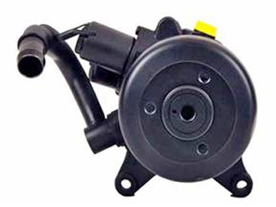TEHOSTINPUMPPU MB S400 CDI 00-05 - Tehostinpumput - 15-0823 - 2